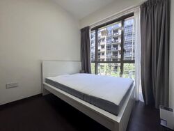 FORETT AT BUKIT TIMAH (D21), Apartment #561629971